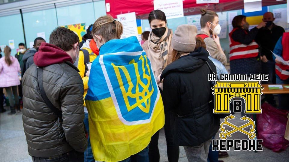 ������ �������� ������������ ����������� ���������: ��������� ������� ���� �� ������� �������, � ������� ������������ ������ � ����������� ������ Starlink ��� �������