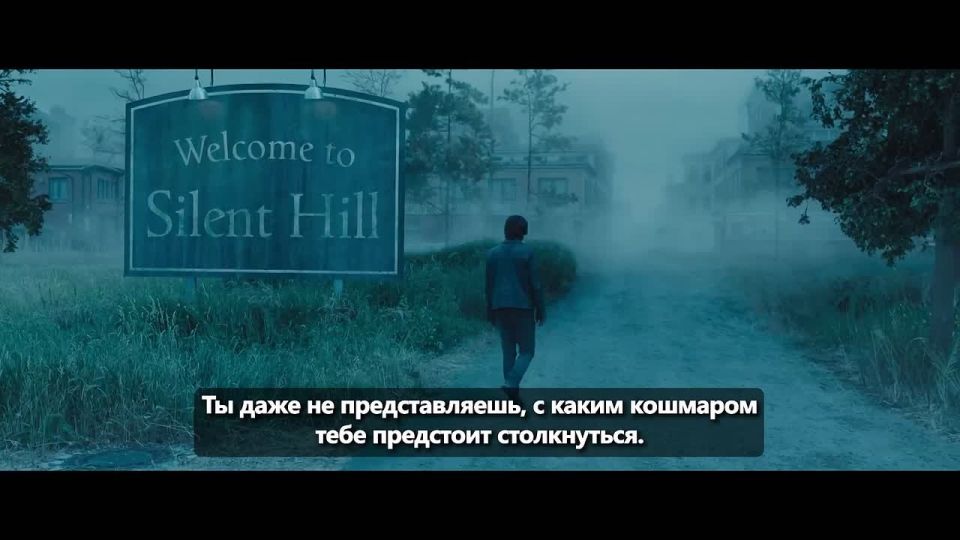 �������: ������? ����, ����� ������ ����