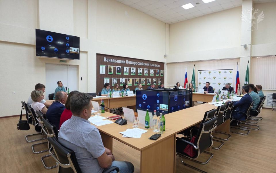 ������������� ��� ������ ����������� � ������-����������� ��� � �������������