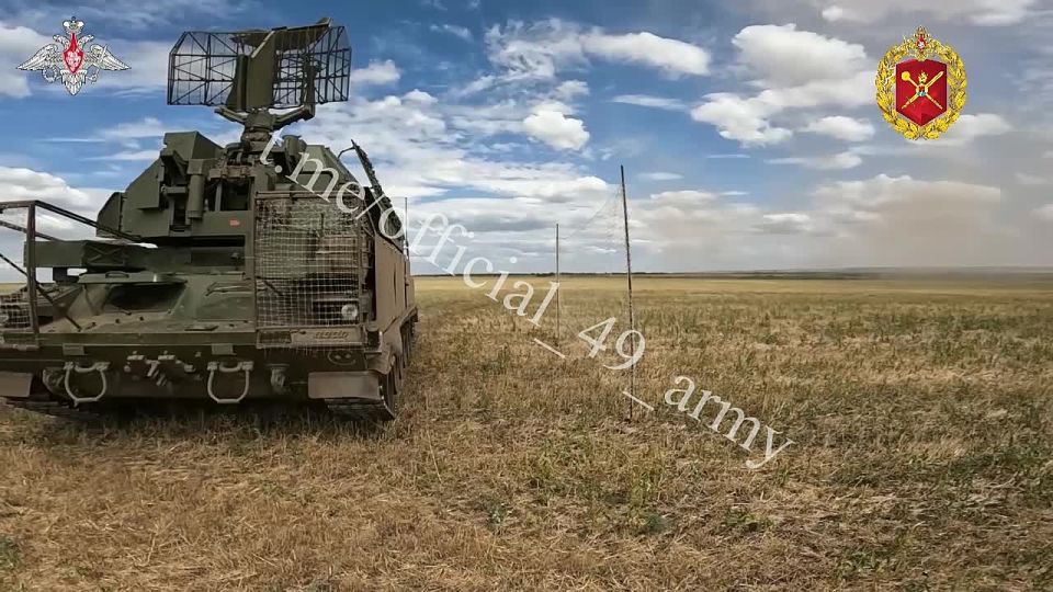 ������ ������ ��� ����. ������ ��������� ��������� ��������� ����-�2� 49 ����� �������� ������ ������, ��������� � ��������� ������� ���� ����������