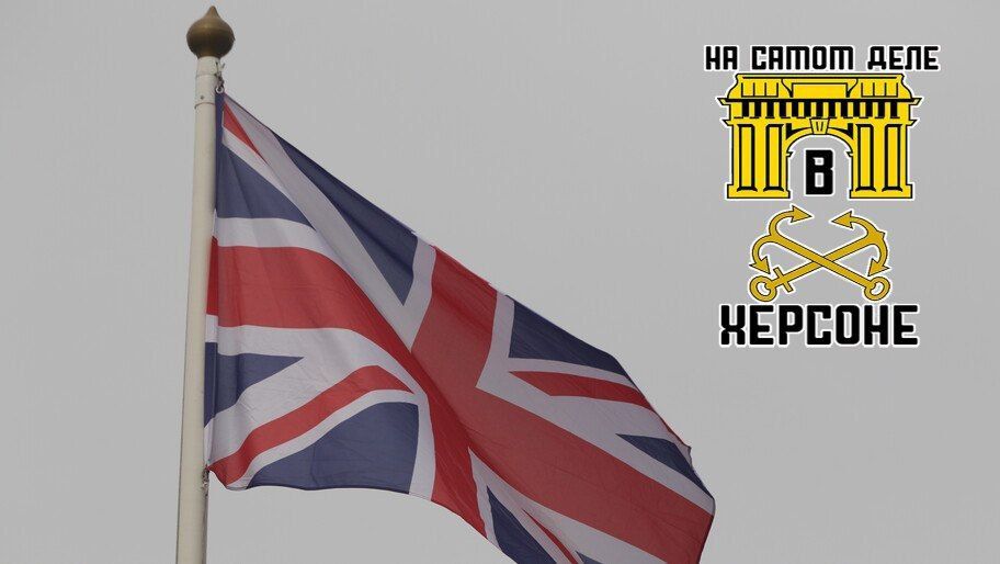 ���������� The Times �������� �� ����������� ���������� �������� �� ����� �� ��������� ����������: ��������� ������ �������� � ������� ������!