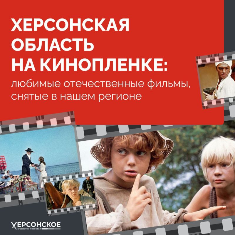 ���� ����������� ���� �� ������ ���������������� �������� ���� ���������� � ���������������� � ��� �������� ���� � ��� ��������, ��� ������� ������ �� ����� �� ������