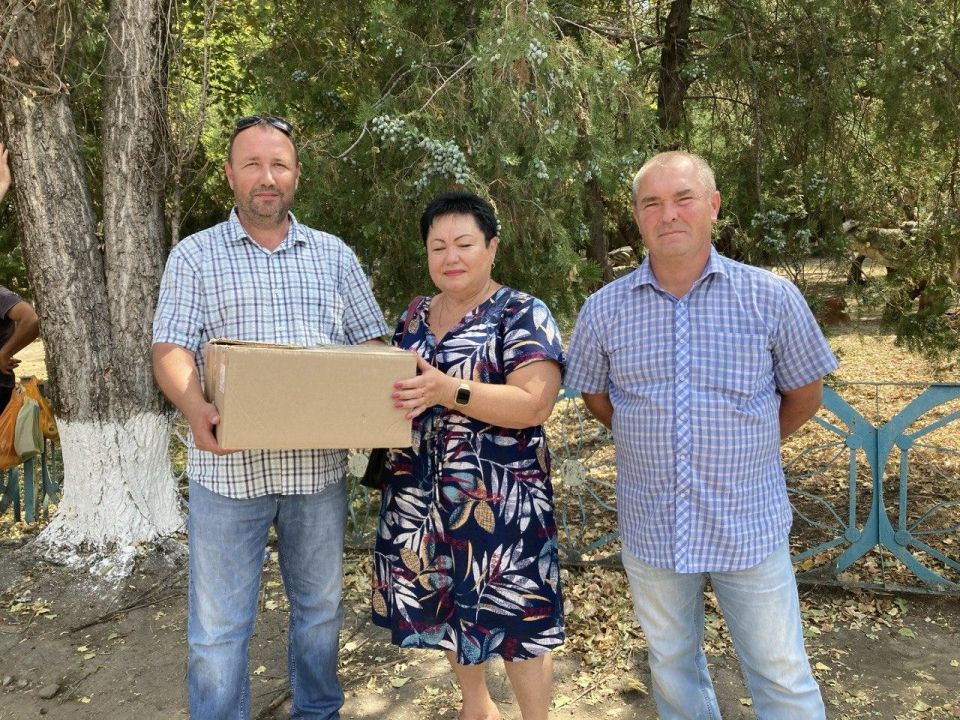 ������� ��������� ��������� ���������� �����