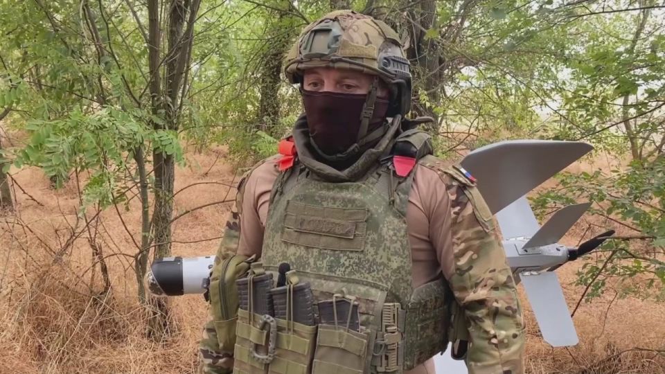 ���������� ��������� ���������� ��������� ����� ���������� ���� � ���������� �������