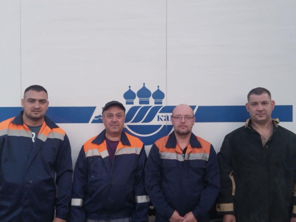 � �������� ������� ����� ������� ���������� �� ������