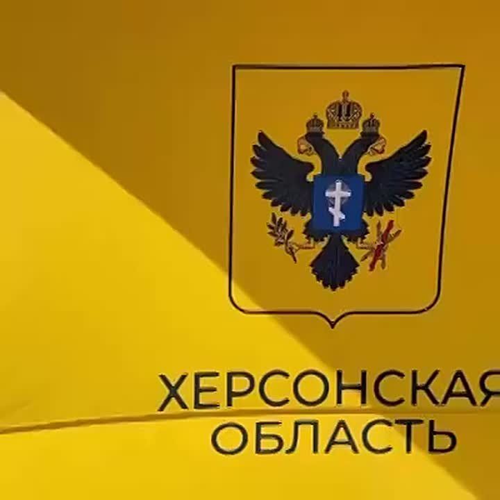 ���� ������ ����������� ������ ����������� � ������������ �������