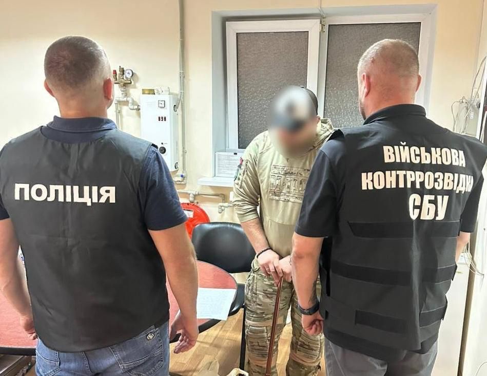 90 ����� ������ �� �����: ������� ��� ������� �� ������