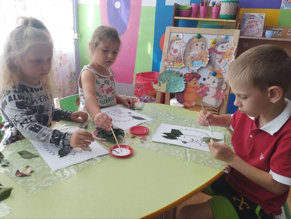 ������� ������ � ������ � ������� �� ������ �������