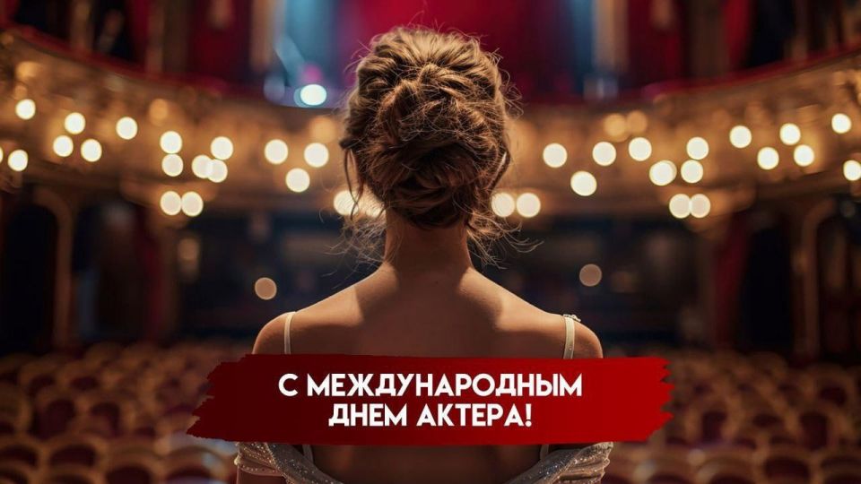 �������� �� ��������: ������������� ���� ������