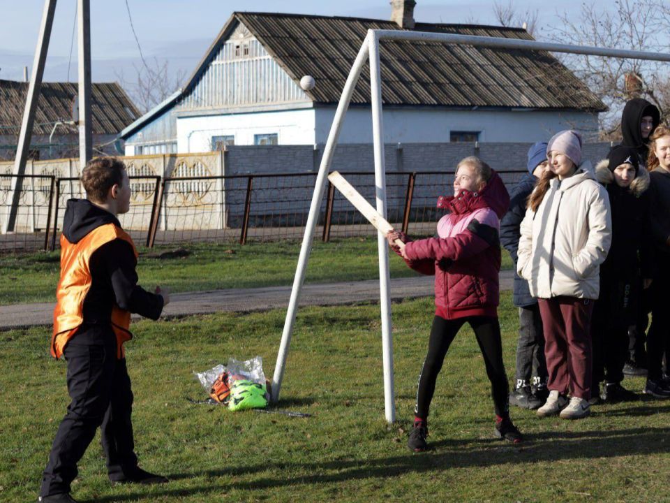 � ����������������� ����� �������� ������� ����� � ��������� ���������� ��������