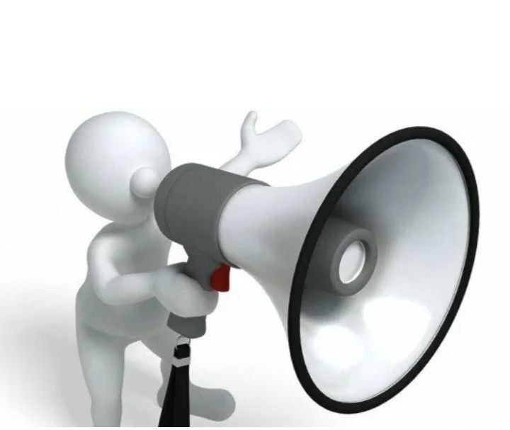 ���������� ������ ���� � ���� ������� ������������