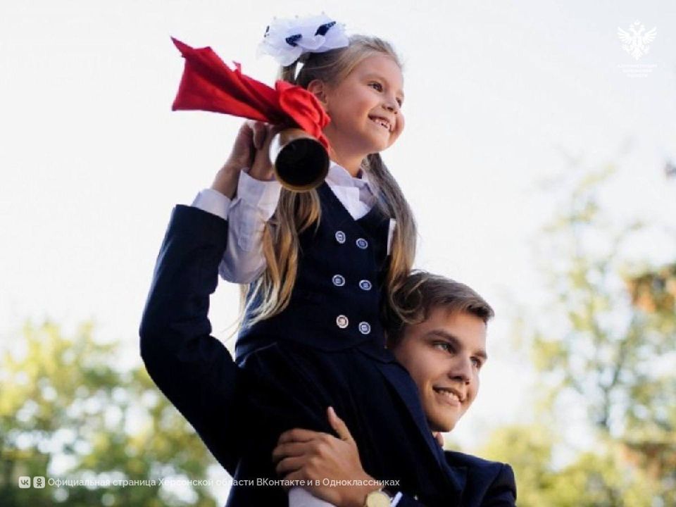 ����� 100 ���� ���������� ������� ��������� � ����� ������� ����