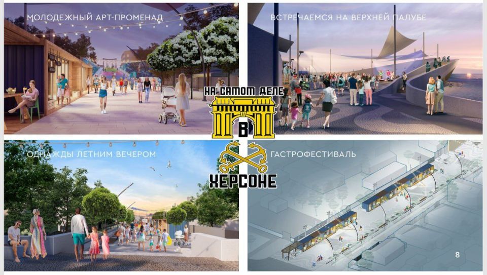 ���������� ������� �������� �� ������������� �������� �������� ���������������! ������� ���������� � ��������� ("���-���� ��������") � ��������� ("�������� ������") �������� �������