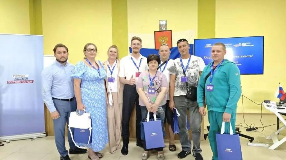 ������� ���������� �������: ������������� ����� ������� �� ��������������� ��������� ������� � ������ ������������