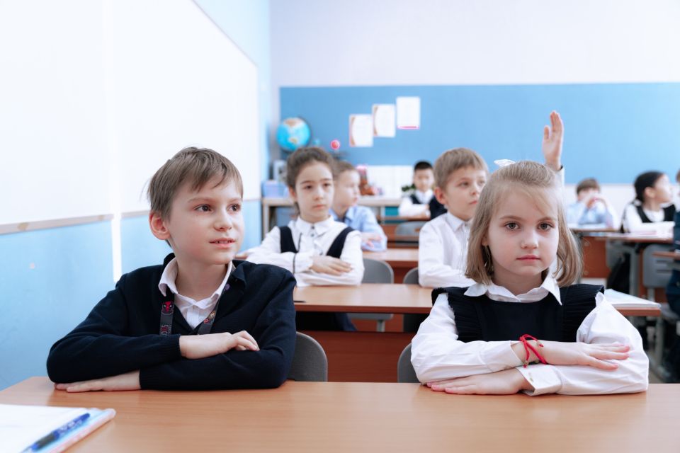 ������������ ��������� �������������� ���������� ���������� � ���������� ������� ����� 300 �������