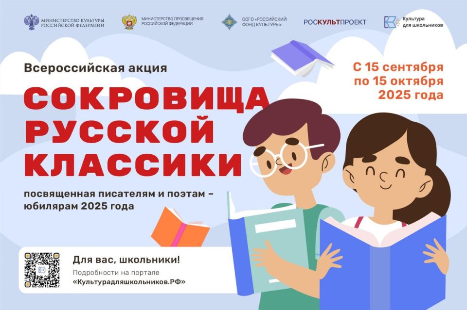 � ������ ������� ������������ ����� ���������� ������� ��������