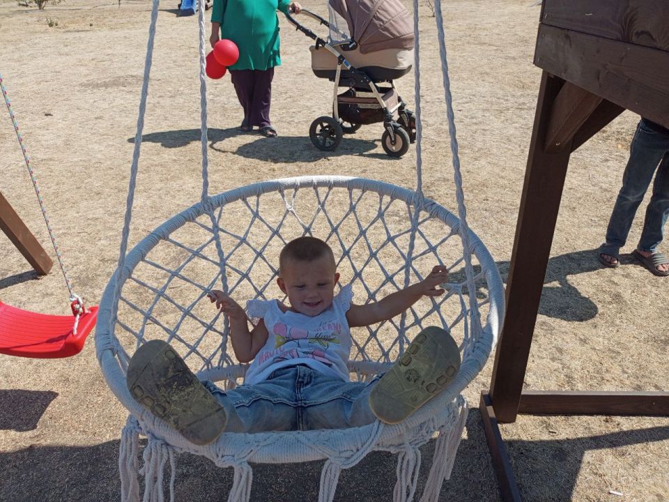 ��������� ������� ������� � ���� ������� ������� ������� ������� ��������