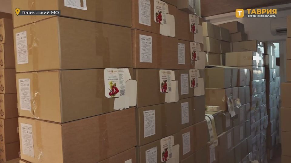 ������������� ����������� ����������� ������ �������� ���������� ����������� � ������ ������ "���������� ���������"