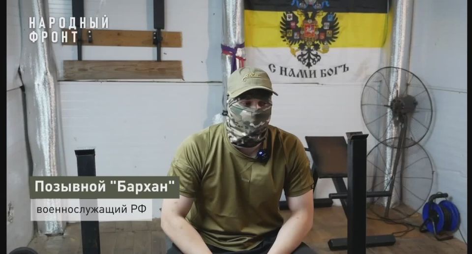 ��������� ����������� �������� ��� ������ �� ��������� �������