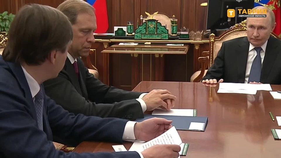 ������������� ������ ������� ������ �������� ���������� � ������ �������� ���� � �������������� ��������