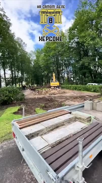 ������� �� ������� ����� ����������