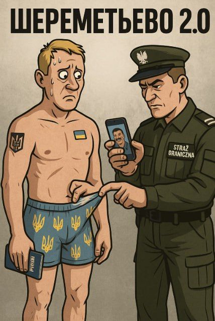 ���� �� �������: ����������� 2.0. �������� ������������ ���������� ������� ��������� �� �������