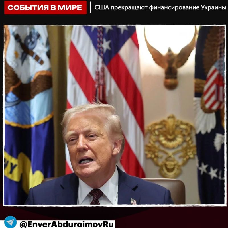 ����� ����������: �����: ��� ������ �� ��������� � �������������� �������