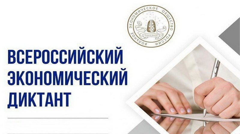 �������� ������� ����������� �������������� ������, �������������� ������ � �������� �������������������, ������� ���� ������������ �� ���������� ������!