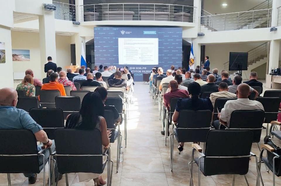 ���.�� ���������� ����������� ��������� ���������� ���������� �������