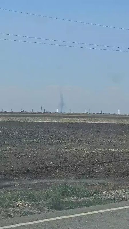 �������� �� �������-���� ������� �����, � ���� �� ����!