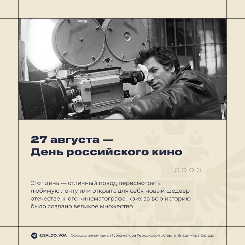 �������� ������ ��������� ��������� � ���� �������������� ����