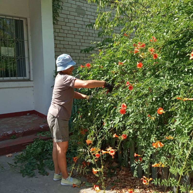 �������� ��������: ��������� ������ ������ ������!