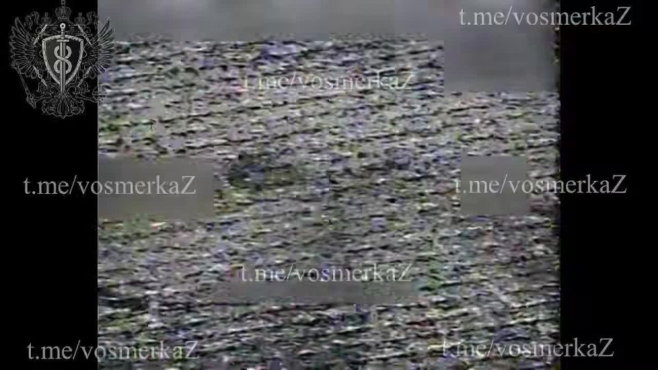 ����� �� �� ���������� ���������� ������� �� ������ ������-��������