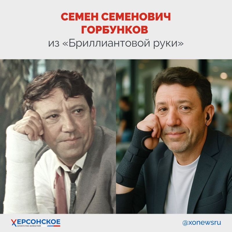 � ���� ����������� ���� ������ � ������������� ����������� �����������, ��� ����� �� ��������� ������� ���������, ���� �� �������� �������������� ���� ������� � ���� �����