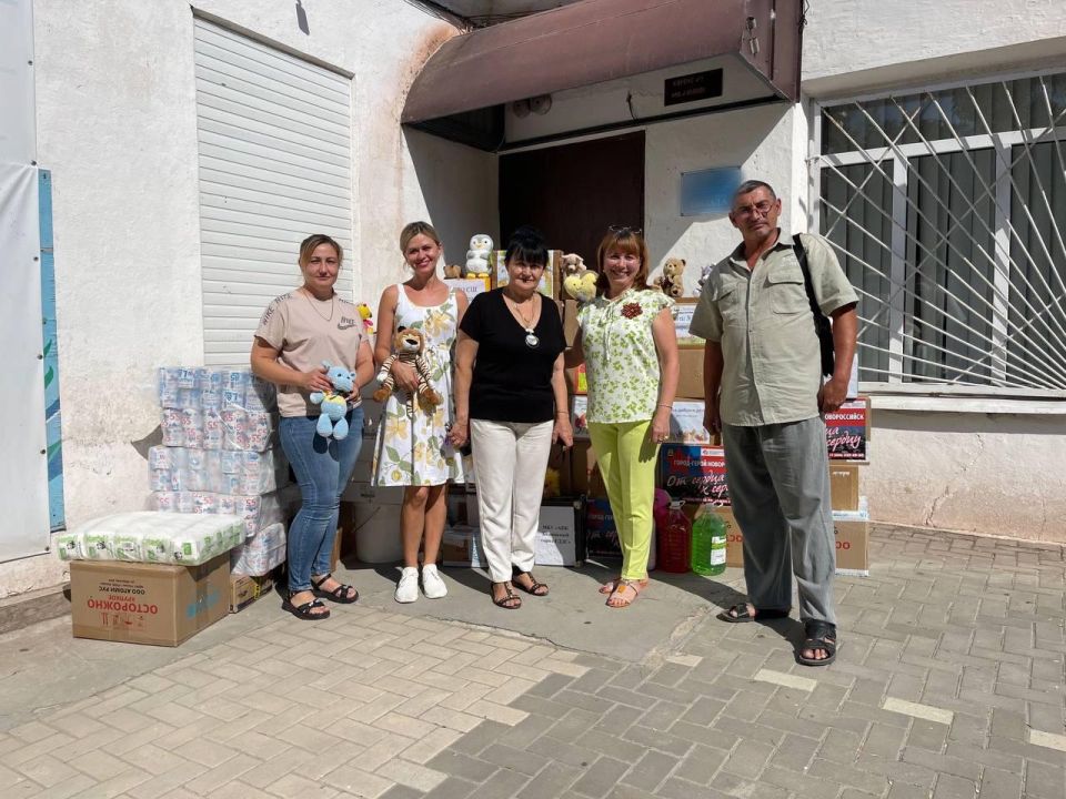 ������������ �������� ����� ���������� ������� ����������� �������� �������������� � ������ �������� ����