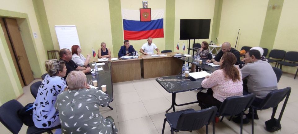 ����� ��������: ��� ����� ��������� � ����� ������� ����