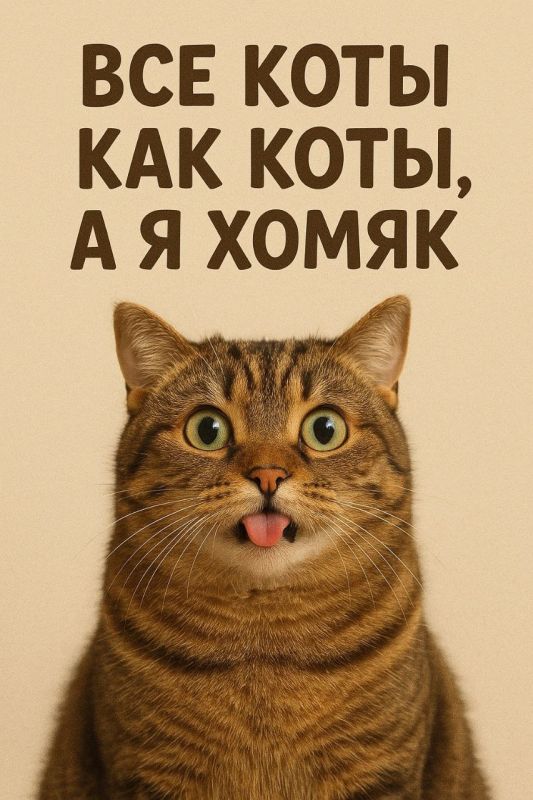 ���-�����!. ������, ������� ���������� ��������� ���� �����! �� ��� ����������� � ��������� � �������� ���������� � ���������� ��������� ���� ������ ���� ������ � ��������! �������� � ������������ ������ ������ ��������...