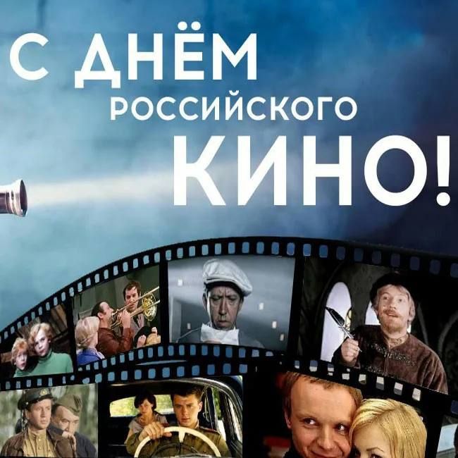 �������� ��������: ������� ������ ���������� ������ ������ ����� �������!