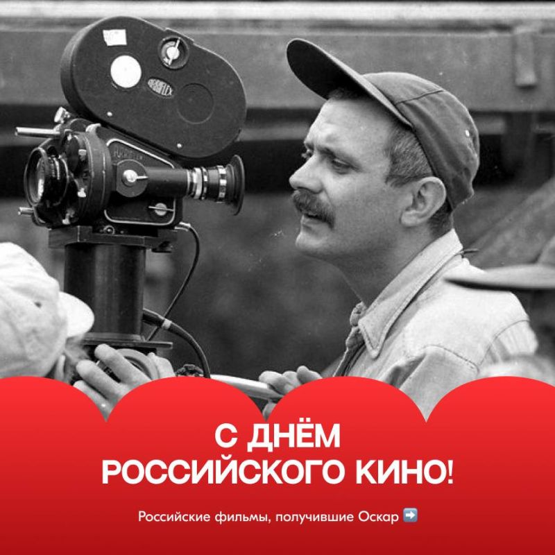 ������, �����, �������.... ������� ��� ������ ���������� ������ ����������� �������������! ���� �������: ������ ��� �� ������