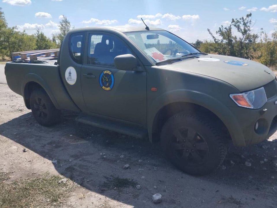 А на том берегу.... Правобережье Херсонщины: дневной обзор новостей По обстрелам и пострадавшим