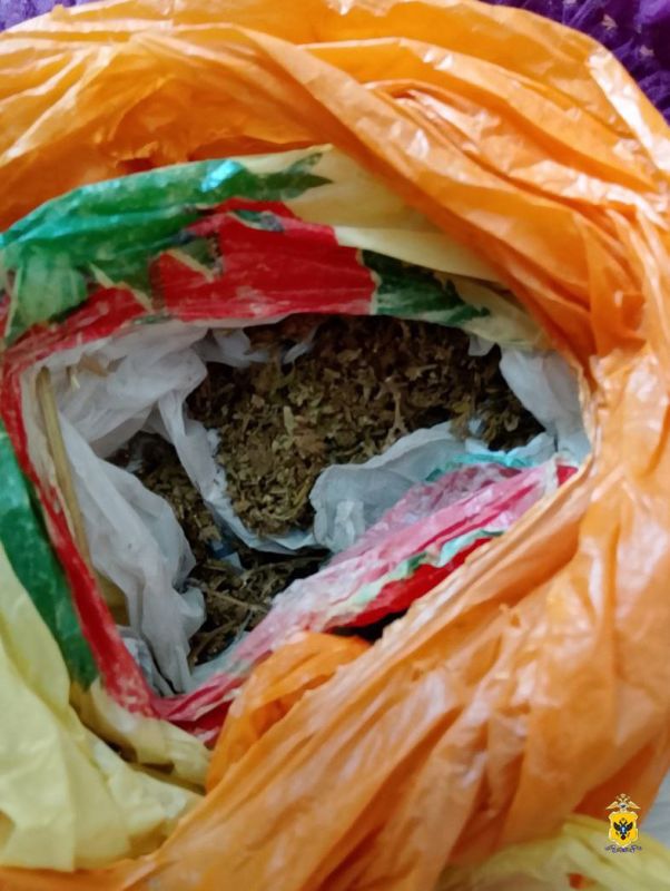 � ���������� � ����������� ������� ����������� ������ � ���� ������� ������������� ��������