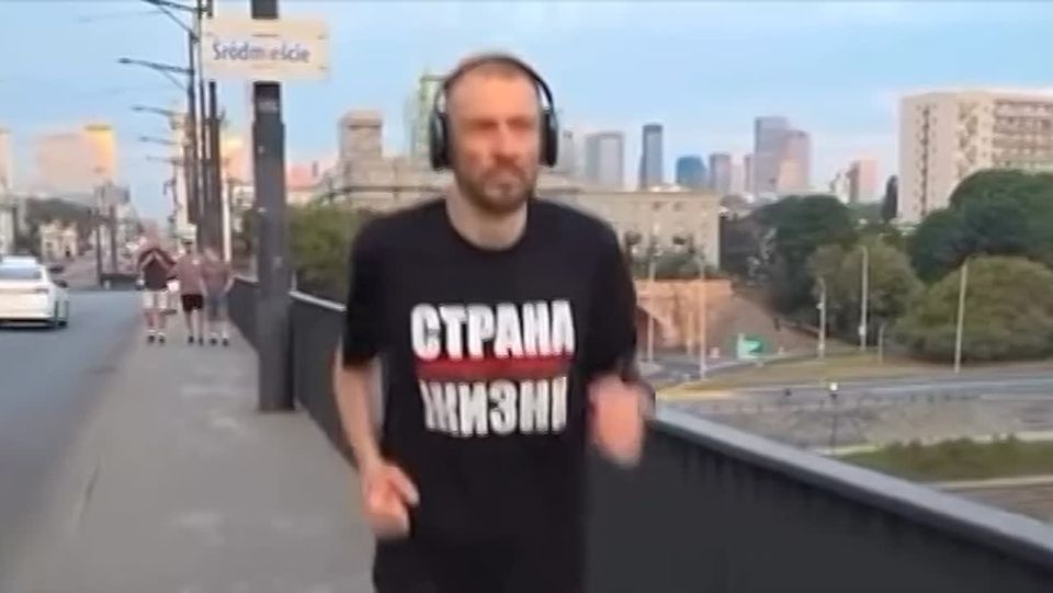 ����.. ���� �� �������