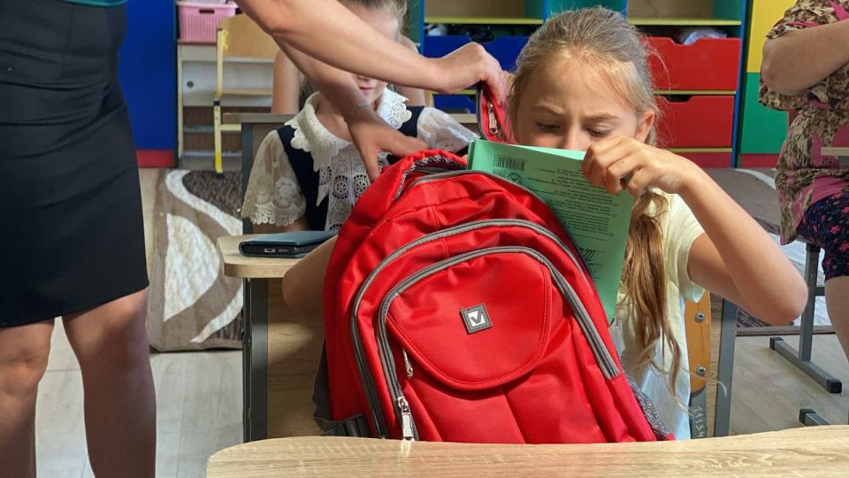 ������ ������������� ������ ���������� � ��������������� ������ ������� � ����� ������� ������� � �����