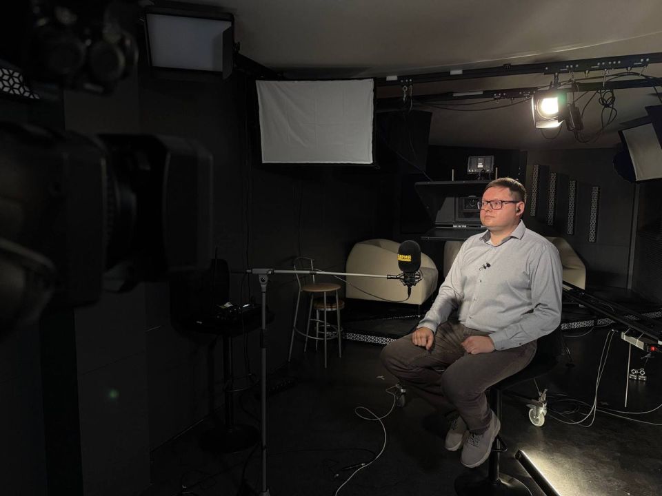 �������� ��������������-������������ ��������� NHK ���� �������� � ��������� ��� "������" ������� �������