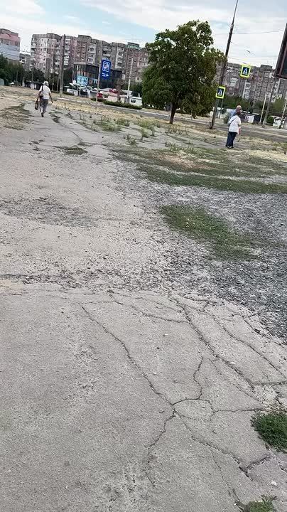 ������, 26.08.2025...������ ������ ������ ���������� � ������� �����...������ �� ������ �� ������ ��� �������������� ���������� ��...�� ����������� �� ������� ��� ��� ������