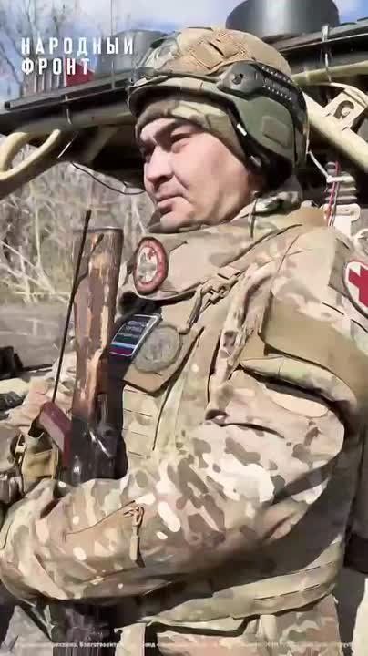 �������� �� ���� � � ������ �����