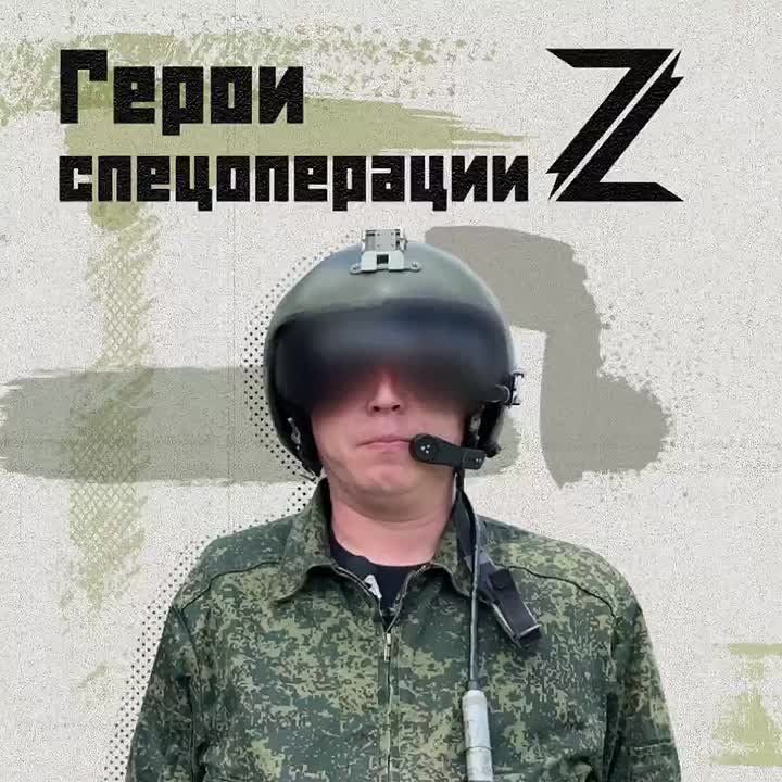 �������� ��������� � �������� ������� � �� ������� ���������� � ����