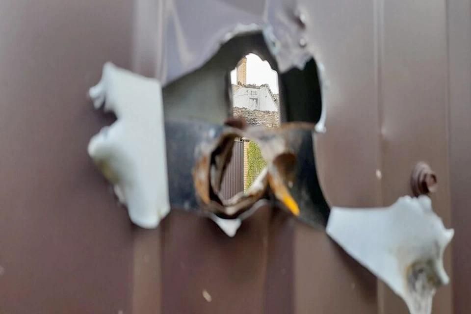 ���� ��� ������ ������� ��� � ���������� ������������ 26 �������