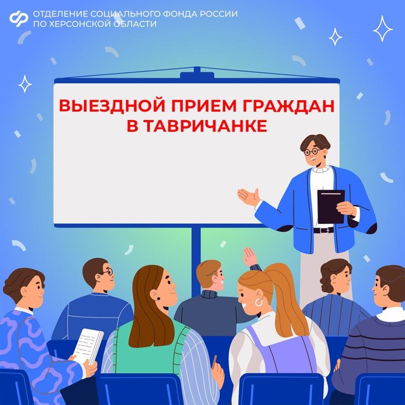 ����� ������� �� �������� ���������� ��������� ������� � ���������� ���������� �������