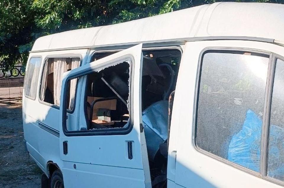 ������� ���������� ������������� ������: �������� ����� �������� �� ������� ����������, �� ����� � �������